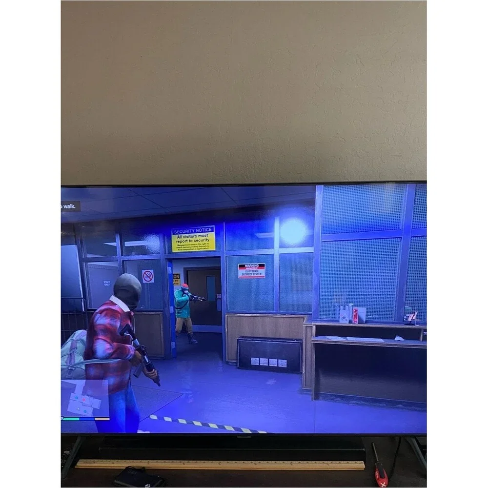 Sony this playstation